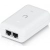 Ubiquiti U-POE-AT