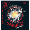 Savarez X50LM