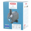 Zolux Aquaya Mini pump 120 čerpadlo 7 W