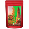 Latino Café Káva Barma Myanmar, mletá 200 g