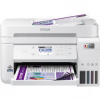 EcoTank L6276 EPSON