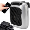 MINI ELEKTRICKÝ KONTAKTNÝ OHRIEVAČ, VÝKONNÝ HANDY HEATER