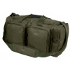 Trakker Taška Univerzálna NXG Carryall