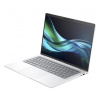 HP EliteBook 1040 G11, U7-155H, 14.0 1920x1200/400n, UMA, 16GB, SSD 1TB, W11Pro, 3-3-3 p+