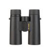 FOMEI 8x42 FOREMAN PRO XLD, ďalekohľad (OY2736)