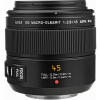 Panasonic Leica DG Macro Elmarit 45 mm/F2,8 OIS 12038