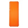 Flextail Ultra Light karimatka ZERO Mattress R05 - Regular - Délka: Regular 183 cm