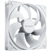 Be quiet! Pure Wings 3 140 mm PWM, biela BL112