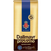 Zrnková káva Arabica Dallmayr Prodomo 500 g