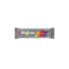 PENCO SPORT JELLYBAR 30g, rôzne príchute Príchuť: Cedrát