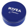 NIVEA creme 400 ml, 400 ml