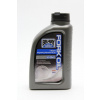 Bel-ray Tlmičový olej Bel-Ray HIGH PERFORMANCE FORK OIL 2.5W 20 l