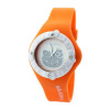 Detské hodinky - Hello Kitty HK7158LS 02 Dámske hodinky 02 x 40 mm (Detské hodinky - Hello Kitty HK7158LS 02 Dámske hodinky 02 x 40 mm)
