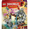 71819 LEGO® NINJAGO Dračí kameň chrám; 71819