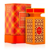 Flavia Tangy Cherry EDP U 90ml