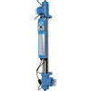 UV lampa Blue Lagoon s ionizátorom 40 W