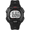 TIMEX IRONMAN Triathlon T5K822 PÁNSKE HODINKY + KRABIČKA
