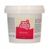 Gél na dekoráciu, piping gél - FunCakes - 350 ml