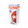Osram žiarovka ORIGINAL 12V 21/4W BAZ15d P21/4W