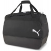 Športová taška PUMA TeamGOAL 23 Teambag M BC (Boot Compartme (4062451932954)