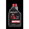 Motul Multi DCTF 1 l