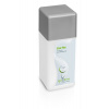 SpaTime /BAYROL/ Alcaplus - 1 kg