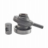 ND BOSCH Ložisko pohonu pre elektrické náradie GBH 2-26 E, GBH 2-26 RE, GBH