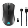 Herná myš Lenovo Legion M600 Wireless Gaming Mouse (GY50X79385)