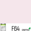OSMO® Selská barva - Elementy inspirované přírodou Barva (odstín): F64 Letní západ, Balení: 0,125 l