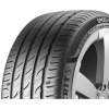 Semperit 225/50R18 99W, Semperit, SPEED LIFE 3