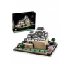 Lego® Hrad Himedži