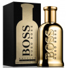 Hugo Boss Boss Bottled Limited Edition, Parfumovaná Voda 100ml pre mužov