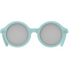Detské slnečné okuliare KiGo Bobby - Icymorn 3-9 uni