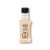 Voda po holení drevo a korenie Reuzel Aftershave Wood&Spice 100 ml