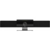 HP Poly Poly Studio USB Video Bar systém na videokonferenciu (842D4AA#UUZ)