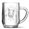 Sablio Polliter Milovník psov: 0,5