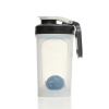 Fitness šejker Contigo Shake & Go 2.0 (cca 590 ml) soľ