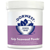 Dorwest Morská riasa Kelpa prášok 250 g EXSP. 6.9.2025
