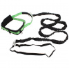 Merco speed harness Deluxe