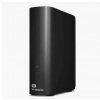 WD Elements 14TB, WDBWLG0140HBK-EESN