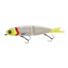 4Play Classic Swim N Jerk Savage Gear 19cm 52g LEMONHEAD (Nástraha)
