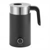 ZWILLING napěňovač mléka, 200 / 400 ml, 600 W, černý - Enfinigy 53104-001