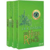 Der Herr der Ringe (box)