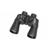 Ďalekohľad - Delta Optical - ENTRY Binoculars - 10x50 (Ďalekohľad - Delta Optical - ENTRY Binoculars - 10x50)
