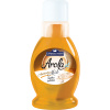 General fresh osviežovač tekutý s knotom Antitabak 300 ml