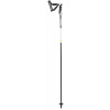 Gabel Carbon Cross Black&White 120 cm