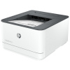 HP LaserJet Pro 3002dn Printer 1200 x 1200 DPI A4 (3G651F#B19)