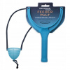 Drennan Prak Feederpult Soft Aqua Large
