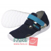 Fare Bare sandálky 5164201 EUR 27