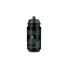 SKS MOUNTAIN 500ml Black cyklo láhev